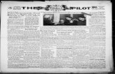 The Pilot (Southern Pines, N.C.) 1943-02-05 [p ]newspapers.digitalnc.org/lccn/sn92073968/1943-02-05/ed-1/seq-1.pdftine training flight from the bombing range at Avon Park. Fla.. it