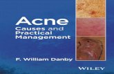 Thumbnail - download.e-bookshelf.de€¦ · Practical acne therapy, xii Genetics, xii Diet, xii Hormones, xii Stress, xiii Comedones (plugs in pores), xiii Blemishes—a brief catalogue,
