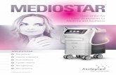 Asclepion | Laser technology for Aesthetic Medicine ......Source: Efficacy of diode laser (810 and 940 nm) for facial skin tightening“, Institute of Dermatology, Ministry of Public