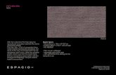 PIET HEIN EEK - espacio-miami.comespacio-miami.com/wp-content/uploads/2015/11/PHM-34.pdf · PIET HEIN EEK NLXL With this collection Piet Hein Eek has reproduced everyday materials