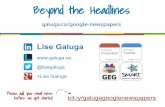 Beyond the Headlines Using Google Newspapers to Promote ... · Beyond the Headlines Using Google Newspapers to Promote Critical Thinking.pdf Created Date: 20151216143112Z ...