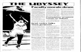 -~ A -1- - THE UBYSSEY · “ A - ___- -1- ”” ”- THE UBYSSEY Vol. LXVII, No. 29 Vancouver, B.C. Tuesday, January 15.1986 JOANNE DEVLIN REACHES for basket during game iast weekend
