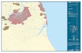 Wide Bay Burnett Regional Plan Regulatory Map...used for direct marketing or be used in breach of the privacy laws. This map has been produced by Growth Management Queensland. The