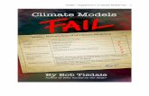 Tisdale Climate Models Fail - 1 - WordPress.com · Tisdale – Supplement 1 to Climate Models Fail - 3 Note: I’ve made a few changes to the post at the suggestions of the first