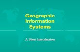 A Short Introduction - Geographic Resource Solutionsgrsgis.com/publications/eka_gis.pdf · 2016-04-15 · A Short Introduction. John Koltun Geographic Resource Solutions – Founded