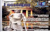 Esculapio - Journal of SIMSesculapio.pk/wp-content/uploads/2018/07/Vol-6-No-3-2010.pdfchromatography it has become possible to charactcrizc different forms of scrum PSA. PSA complexed