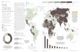 Essential medicine lists of the World Health PAIN ...€¦ · Chile 86% of untreated 5 7 8 K 4 7 1 K The Pain-Free Hospital Initiative, a one-year hospital-based health worker training