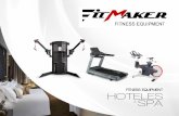 Inicio - Fit-Makerfit-maker.es/pdfs/Catalogo_Pack_Hoteles_Ossfitness.pdf · Created Date: 9/22/2016 4:34:35 PM