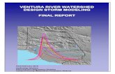Ventura River Watershed Design Storm Modeling VENTURA ...pwaportal.ventura.org/WPD/docs/Ventura-River-HSPF...Ventura River Watershed Design Storm Modeling VCWPD Final Report – FebruaryPlan