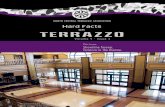 on Terrazzo · 1/4” or 3/8” thick resin matrix terrazzo veneer results in decades of stunning, durable flooring. Traditionally specified with marble chips, today’s terrazzo