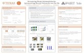 Streaming Weak Submodularity: Interpreting Neural Networks ... · Streaming Weak Submodularity: Interpreting Neural Networks on the Fly Ethan R. Elenberg Alexandros G. Dimakis The