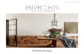 NSW COLLECTION BRICKS - Bricks, Blocks, Pavers ...BRICKS / NSW / 6 / / 7 / style with substance years of vision and innovation in brick 100 Crafting bricks has come naturally to us
