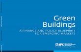 Public Disclosure Authorized Buildings - World Bank...operational costs, greener buildings typically achieve higher sale premiums and attract and retain more tenants, ensuring a more