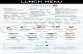 440376-Tally Fish House-LUNCH-p2-PROOF-6-11 · Title: 440376-Tally Fish House-LUNCH-p2-PROOF-6-11 Created Date: 6/11/2020 11:00:03 AM
