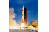 800px- Apollo 11 Saturn V lifting off on July 16%2C 1969 ·  urn_V_lifting_off_on_July_16%2C_1969.jpg/800px-Apollo_11_Saturn_V_lifting_off_on_July_16%2C ...