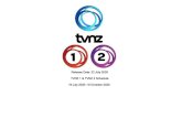 Release Date: 22 July 2020 TVNZ 1 & TVNZ 2 Schedule 19 ...€¦ · Paradise $950 Murphy Brown $350 $950 Murphy Brown $350 $950 Murphy Brown $350 $650 My World $500 ... Taronga Zoo