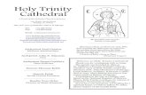 100514 - Home | Holy Trinity Cathedral · 100514 Author: Larisa Fetterly Created Date: 10/6/2014 9:38:00 PM ...