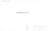 DragonBoard 410c - Qualcomm Developer Network · 8 7 6 5 4 3 2 1 a b c d a b c d version edited by title 6 rev 7 5 4 sheet 8 size scale none drawing no of 3 2 1 last edit date 33