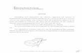 Scan1 · 2019-02-28 · Preliminary Report as of December 315 2018 under ASF Regulation no. 5/2018 S.C. ELECTROPUTERE S.A. is an entity set up under the Romanian law. The Entity was