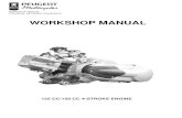 MOTEUR 125-150CC 4T-04B 25-150 MOTOR WORK SHOP MANUAL.pdf · workshop manual technical network leadership workshop manual-125 cc/150 cc 4-stroke engine