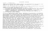 DOCUBENT RESUME [A0891544] PAD-77-14. March 3, 1977. 52 pp. · DOCUBENT RESUME 00052 - [A0891544] Need for a Government-Wide Budget Classification Structure for Federal Research and