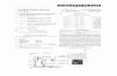 ODLA-US 9,714,978 B2 - SEMICAPStest.semicaps.com/wp-content/uploads/2019/10/ODLA... · U.S. Patent Jul. 25, 2017 Sheet 5 of 21 US 9,714,978 B2 200 Disabie Latch #1 Save Power at at