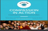 COMPASSION IN ACTIONepto.org/sites/default/files/download/sample... · communities, giving them the tools they need to address the roots of hate and intolerance in their schools and