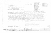 Oconee, Units 1, 2, and 3, License Amendment, Revision to ... · Duke Power Company June 16, 1977 cc: Mr. William L. Porter Duke Power Company P. 0. Box 2178 422 South Church Street
