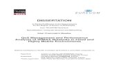 EURECOM...DISSERTATION In Partial Fulﬁllment of the Requirements for the Degree of Doctor of Philosophy from TELECOM ParisTech Specialization: Computer …