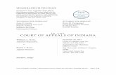 COURT OF APPEALS OF INDIANA[1] William Koss (“Husband”) appeals the Hamilton Superior Court’s decree dissolving his marriage to Karen Koss (“Wife”). Husband raises several