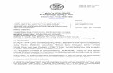 STATE OF NEW JERSEY Board of Public Utilities · 15/07/2020  · In the Board’s October 31, 2016 Order in Docket No. ER16040337, the Board found that it would be appropriate to