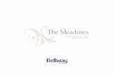 131273 300x215 The Meadows Landscape Brochure NEW STYLE ...media.rightmove.co.uk/91k/90106/brochure_PDF_00.pdf · rapid growth has turned Bellway into a multi-million pound company,