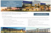 GuideWell Innovation Center - LoopNet · 2016-09-29 · GuideWell Innovation Center NOW LEASING BUILDING FEATURES: A newly constructed 92,000 SF state-of-the-art LEED equivalent life