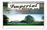 Wedding Guide...• Imperial wedding coordinator & consultation: ceremony direction, reception coordination, development of timeline, vendor referral & selection • Lawn space for