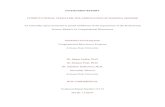 INTERNSHIP REPORT - Arizona State Universitycbs/projects/2007_report_selva... · 2008-09-25 · INTERNSHIP REPORT COMPUTATIONAL TOOLS FOR THE ANNOTATION OF NASONIA GENOME An internship