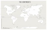 Seterra · THE CONTINENTS Seterra North America Africa Asia The Equator Antarctica Australia Europe South America. Title: continents-labeled Created Date: 12/4/2018 8:38:06 PM ...