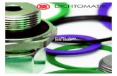 DICHTOMATIK 2019-04-23آ  greases, engine, transmission and ATF oils to approx. +150آ°C, fuels, low-