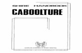 Caboolture Shire Handbook - UQ eSpace258299/Cabooltu... · 2019-10-10 · CABOOLTURE SHIRE HANDBOOK compiled by G. J. Lukey, Dipl. Trop. Agric (Deventer) Queensland Department of