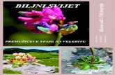 PLAKAT P.PRIRODE - National Park Sjeverni Velebit · Title: PLAKAT P.PRIRODE.cdr Author: Korisnik Created Date: 4/30/2019 1:03:25 PM