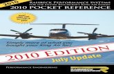 for the entire Beechcraft King Air Family 2010 …Raisbeck Performance Systems 010 for the entire Beechcraft King Air Family Performance Engineering Simply more of what you bought