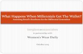 What%Happens%When%Millennials Get%The%Wallet?d2cuxybkdb5w8p.cloudfront.net/uploads/industry_insight/... · 2015-10-15 · ï What%Happens%When%Millennials Get%The%Wallet? ï in%partnership%with