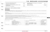 [1997-2004]Honda Recon Service Repair Manualww2.justanswer.com/.../2012-04-24_022941_reconbrakes.pdf2012/04/24  · BRAKE FLUID REPLACEMENT/AIR BLEEDING MASTER CYLINDER SERVICE INFORMATION