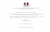 UNIVERSIDAD DE ESPECIALIDADES ESPÍRITU SANTO FACULTAD DE …repositorio.uees.edu.ec/bitstream/123456789/163/1/Tesis... · 2017-04-01 · Comercialización de la Soya en el mercado