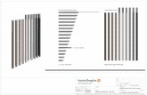F ASG-ASG BIM HDE REVIT LIBRARY HEARTFELT® CEILINGS & … · BIM_Revit Standard_LOG 200 Catalogue Standard C-i-HeartFelt Linear Wall_BIM_01 HeartFelt Linear Wall_Product overview