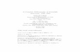 A Complete Bibliography of Scienti c American: 1900{1909ftp.math.utah.edu/pub/tex/bib/sciam1900.pdf · A Complete Bibliography of Scienti c American: 1900{1909 Nelson H. F. Beebe