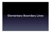Elementary Boundary Lines · 2020-02-03 · Spring Garden St Vanderveer park Cottingham Stadium Teleradioluz Broadcasting Spring Garden ... Elementary School w crantst Superior Auto