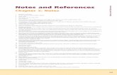 Notes and References - Commission for Africa · 45 Collier, Hoeffler and Patillo, 2001. 46 World Bank, 2003b. 47 OECD DAC database. 48 World Bank, 2002. 49 Of merchandise exports