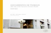 DOCUMENTOS DE TRABAJO - Central Bank of Chilesi2.bcentral.cl/public/pdf/documentos-trabajo/pdf/dtbc851.pdf · de Trabajo como también los análisis y conclusiones que de ellos se