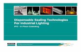 80-3663 IPG for industrial lighting - Ellsworth …...Microsoft PowerPoint - 80-3663 _ IPG for industrial lighting.pptx Author NTHOMAS Created Date 6/23/2011 1:42:20 PM ...