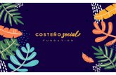 costenosocial.org...Tayrona National Park We run weekly workshops and activities outside of their school environment where we encourage. SELF CONFIDENCE, CREATIVIW, DEVELOPMENT OF